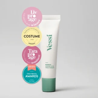 Nordic Under Eye Treatment